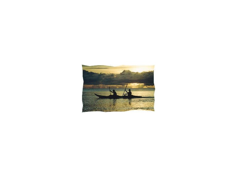 Crocodylus Village Resort, Daintree QLD 4873