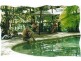 Crocodylus Village Resort, Daintree QLD 4873