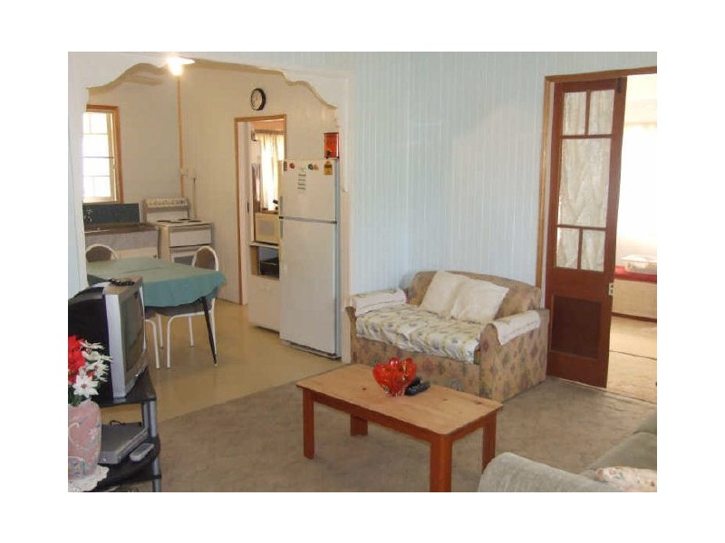 2 Haig Street, Pimlico QLD 4812