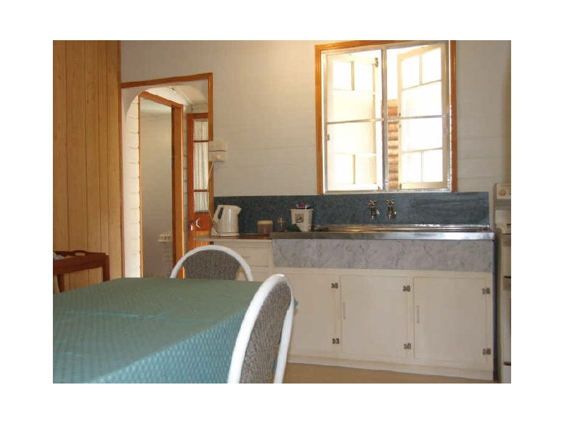 2 Haig Street, Pimlico QLD 4812