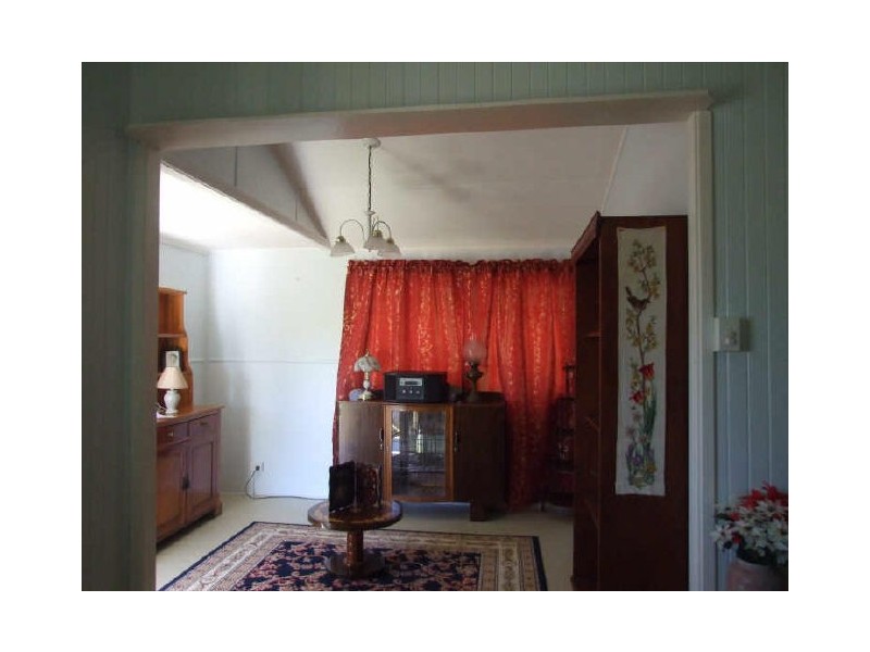 2 Haig Street, Pimlico QLD 4812