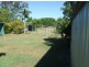 Pimlico QLD 4812