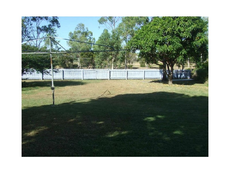 148 Bayswater Road, Currajong QLD 4812