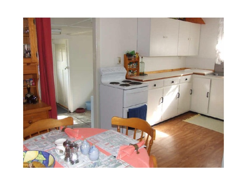 148 Bayswater Road, Currajong QLD 4812