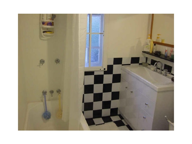 148 Bayswater Road, Currajong QLD 4812