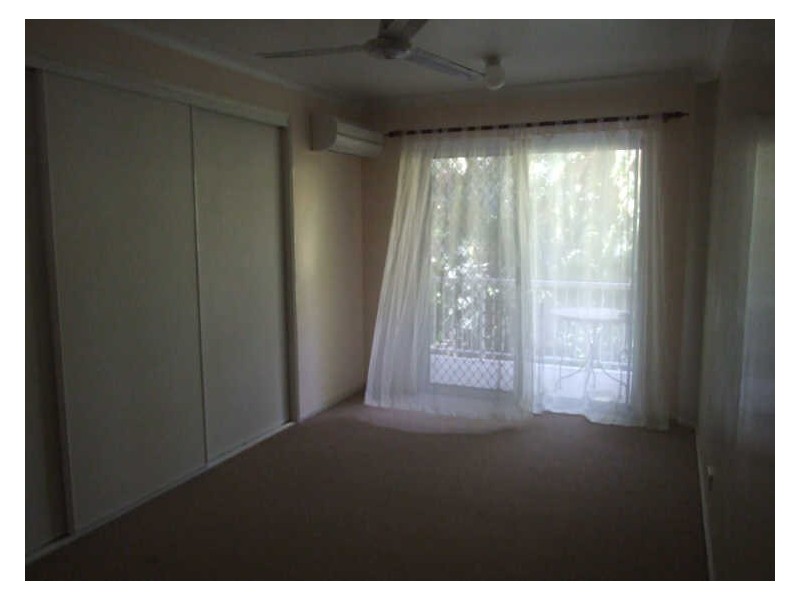 4/12 Old Common Road, Belgian Gardens QLD 4810