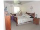4/12 Old Common Road, Belgian Gardens QLD 4810