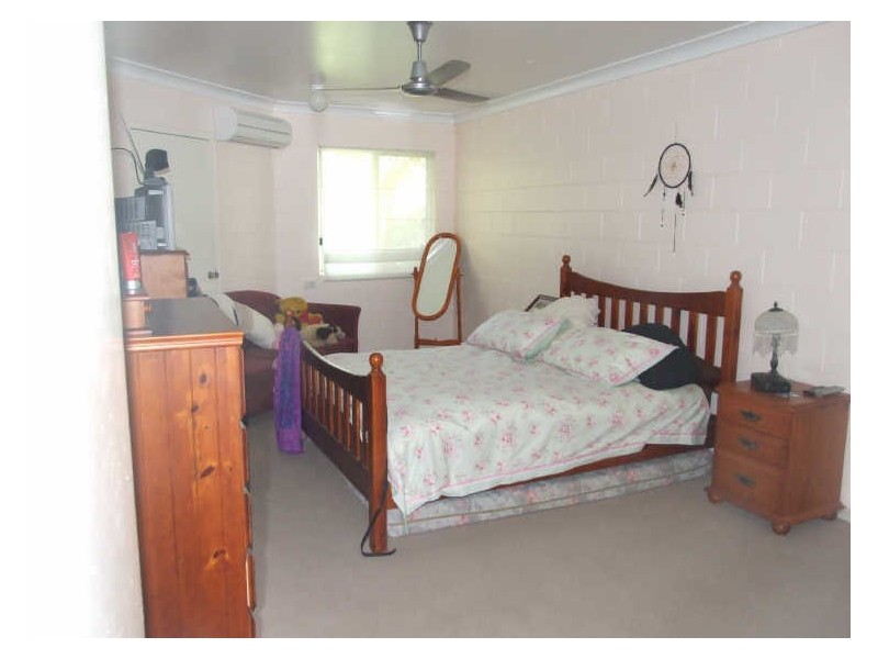 4/12 Old Common Road, Belgian Gardens QLD 4810