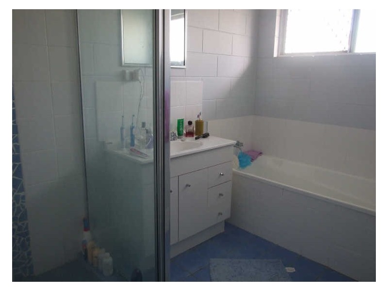 4/12 Old Common Road, Belgian Gardens QLD 4810