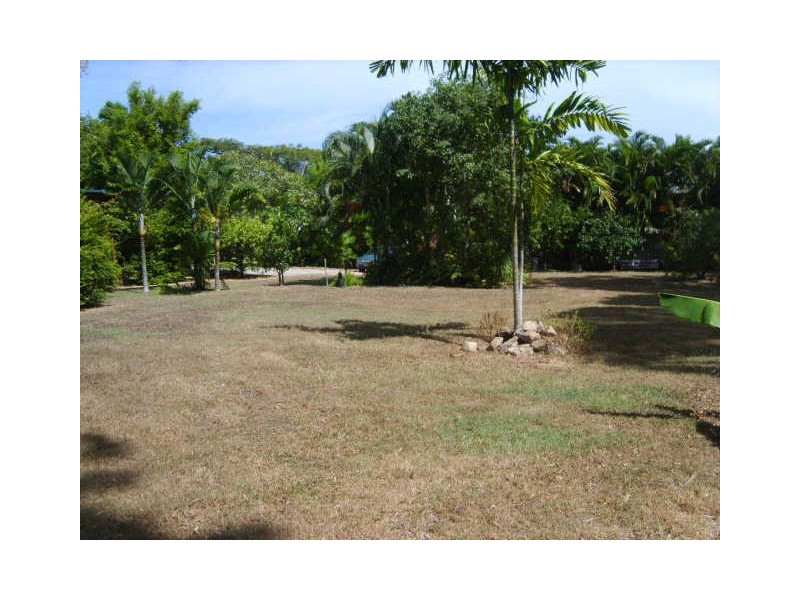 48a Horseshoe Bay Road, Horseshoe Bay, Magnetic Island QLD 4819