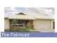 House  Land Packages, Williams Road, Alligator Creek QLD 4816