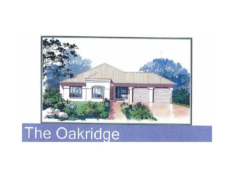 House  Land Packages, Williams Road, Alligator Creek QLD 4816