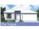 House  Land Packages, Williams Road, Alligator Creek QLD 4816