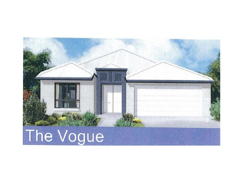 House  Land Packages, Williams Road, Alligator Creek QLD 4816