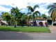 8 Shirleen Crescent, Condon QLD 4815