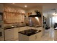 8 Shirleen Crescent, Condon QLD 4815