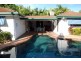 8 Shirleen Crescent, Condon QLD 4815