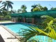19 Sauter Street, Heatley QLD 4814
