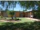 19 Sauter Street, Heatley QLD 4814
