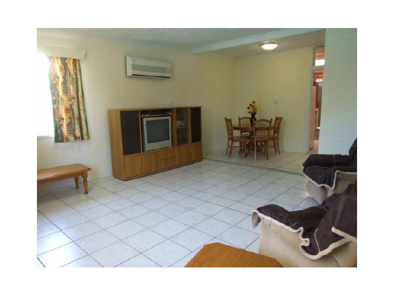 19 Sauter Street, Heatley QLD 4814