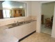 19 Sauter Street, Heatley QLD 4814