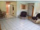19 Sauter Street, Heatley QLD 4814