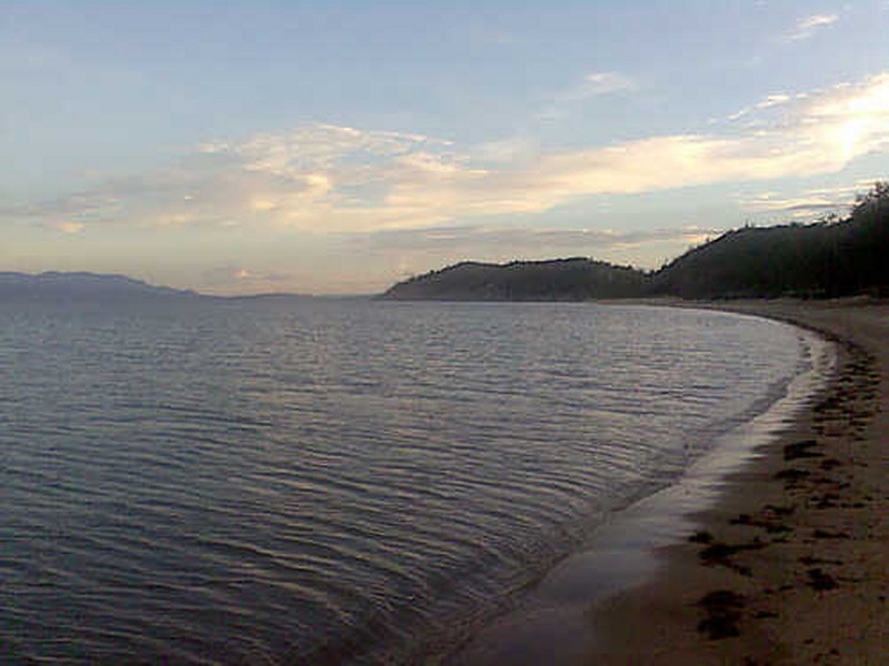 20 Esplanade, Nelly Bay QLD 4819