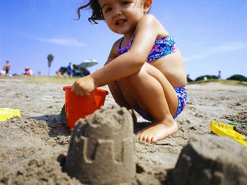 20 Esplanade, Nelly Bay QLD 4819