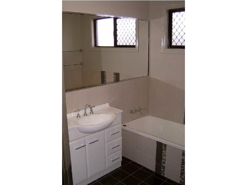 9 Eastlake Avenue, Idalia QLD 4811