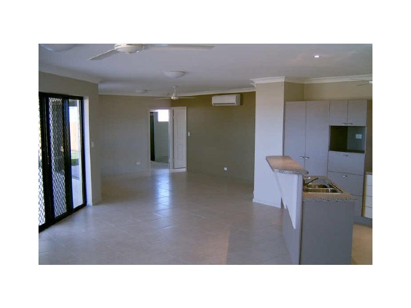 9 Eastlake Avenue, Idalia QLD 4811