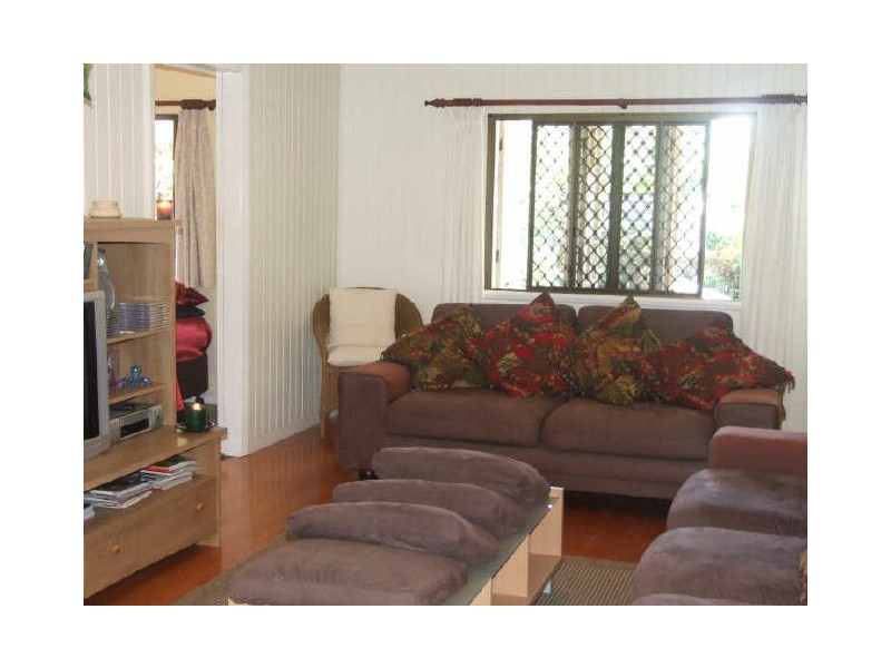 Belgian Gardens QLD 4810