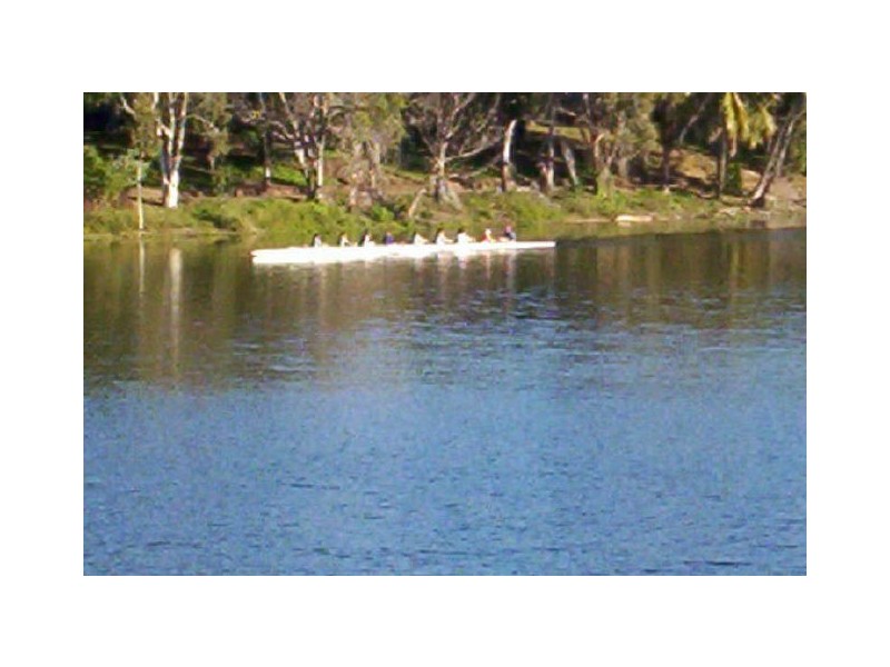 Lot 22 Klewarra Boulevarde, Riverside Ridge,, Douglas QLD 4814