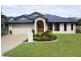 Lot 22 Klewarra Boulevarde, Riverside Ridge,, Douglas QLD 4814