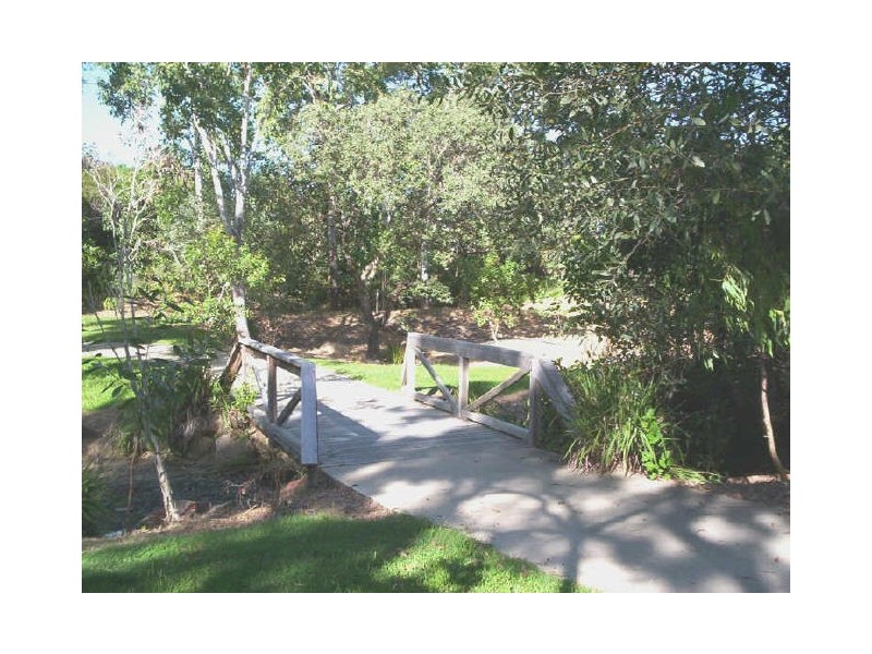 Lot 22 Klewarra Boulevarde, Riverside Ridge,, Douglas QLD 4814