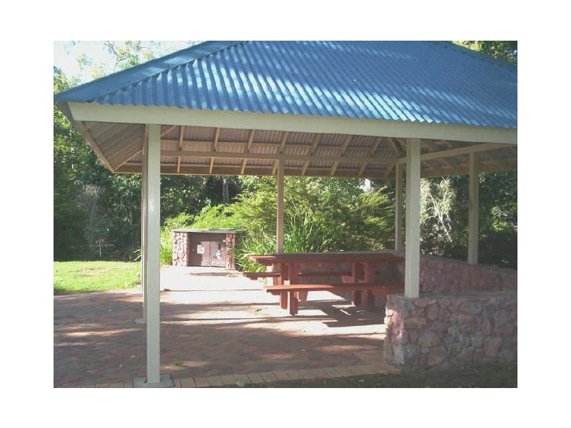 Lot 22 Klewarra Boulevarde, Riverside Ridge,, Douglas QLD 4814