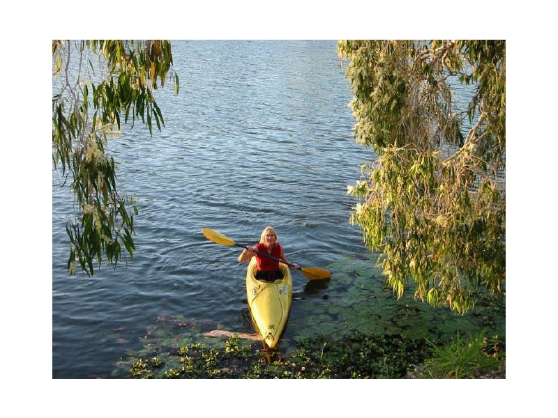 Lot 22 Klewarra Boulevarde, Riverside Ridge,, Douglas QLD 4814