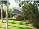 Lot 22 Klewarra Boulevarde, Riverside Ridge,, Douglas QLD 4814