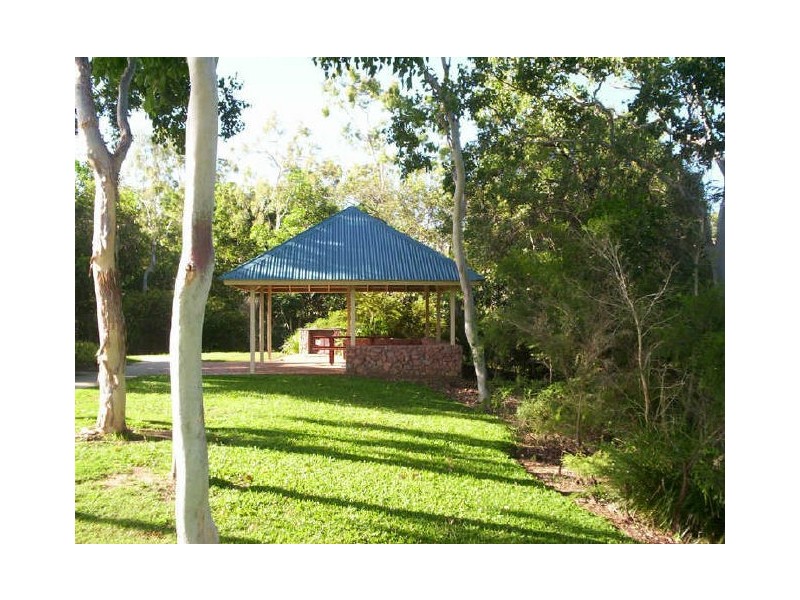 Lot 22 Klewarra Boulevarde, Riverside Ridge,, Douglas QLD 4814