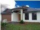 Lot 80 Parklands Drive, Parklands, Mount Louisa QLD 4814