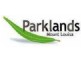 Lot 80 Parklands Drive, Parklands, Mount Louisa QLD 4814