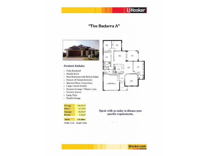 House & Land Packages, Bushland Beach QLD 4818