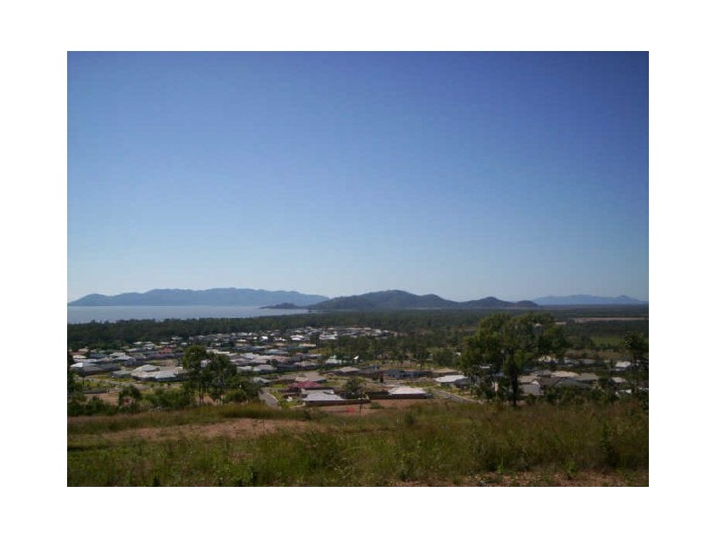 House & Land Packages, Bushland Beach QLD 4818