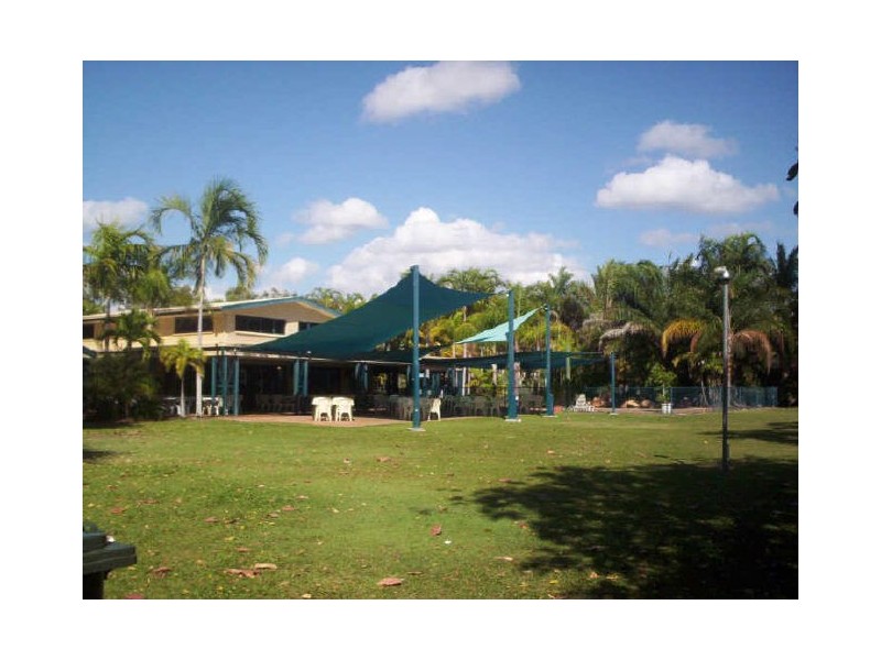 House & Land Packages, Bushland Beach QLD 4818