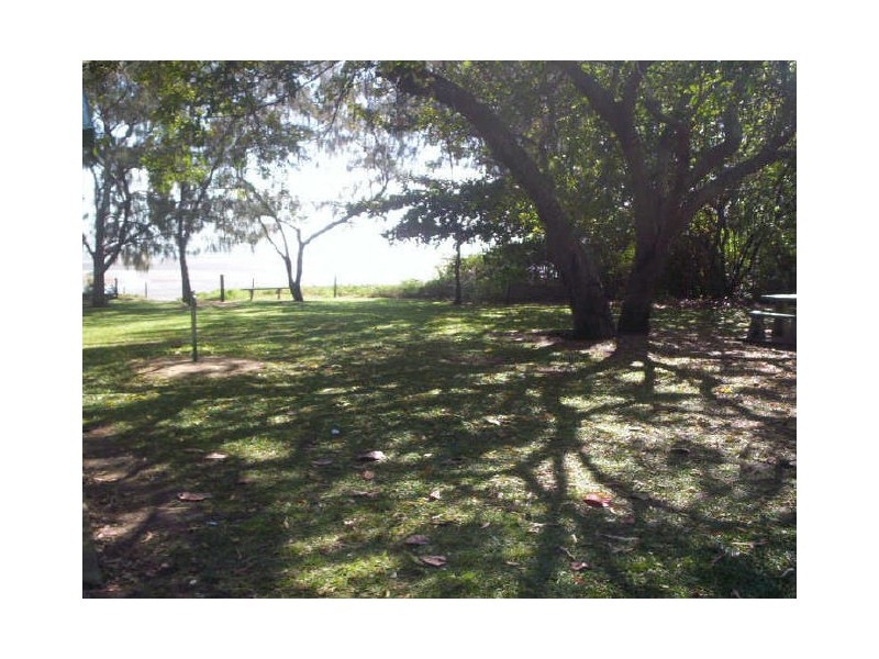 House & Land Packages, Bushland Beach QLD 4818