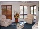 Lot 24 Hillock Crescent, Bushland Beach QLD 4818