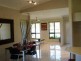 Lot 24 Hillock Crescent, Bushland Beach QLD 4818