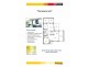 Lot 24 Hillock Crescent, Bushland Beach QLD 4818