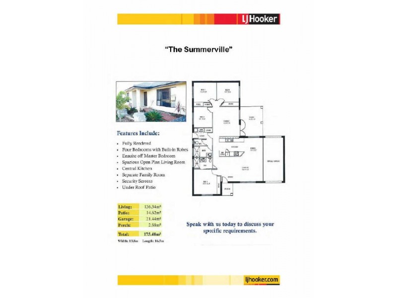 Lot 24 Hillock Crescent, Bushland Beach QLD 4818