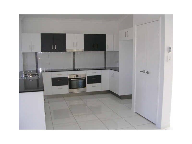 164 Goicoechea Drive, Bushland Beach QLD 4818