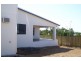 164 Goicoechea Drive, Bushland Beach QLD 4818